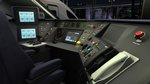 Train Simulator 2015 - PC Screen