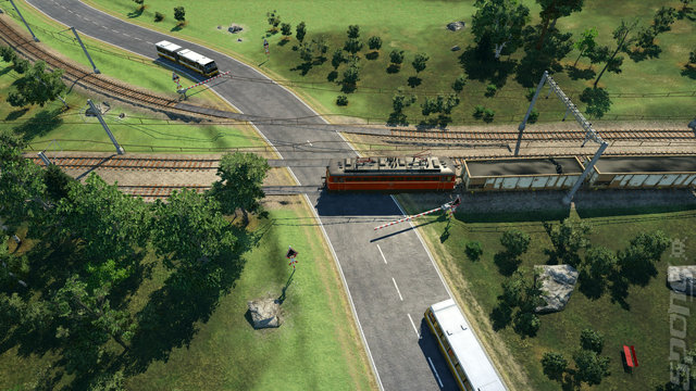 download transport fever pc for free