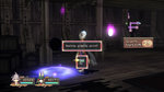 Trinity Universe - PS3 Screen