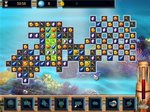 Triple Play Collection: Jewel Legends - PC Screen