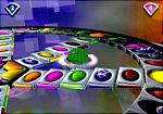 Trivial Pursuit Unhinged - PS2 Screen