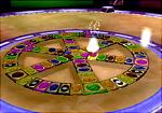 Trivial Pursuit Unhinged - Xbox Screen