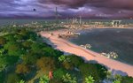 Tropico 4: Gold Edition - PC Screen