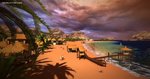 Tropico 5 - Xbox One Screen