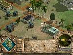 Tropico Gold Pack - PC Screen