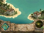 Tropico Trilogy - PC Screen