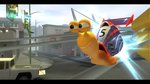 Turbo: Super Stunt Squad - Wii U Screen