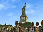 Tycoon City New York - new demo and trailer available News image