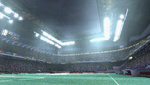 PSP: Uefa Champions League New Screens! News image