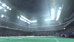 Related Images: PSP: Uefa Champions League New Screens! News image