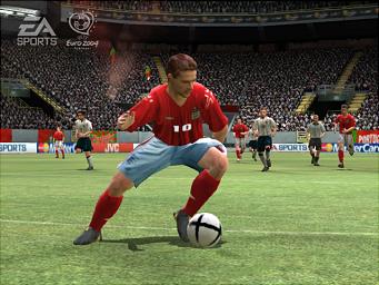 download euro 2004 ps2 game