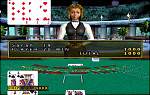 Ultimate Casino - PS2 Screen