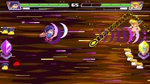 Ultra Space Battle Brawl - PC Screen