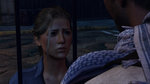 Uncharted 3: Drake's Deception - PS3 Screen