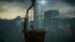 Unravel: Yarny Bundle - PS4 Screen