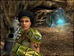 Unreal Tournament 2004 slips to the year it should really come out in News image