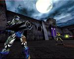 Related Images: Unreal Tournament Competition News image