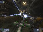 Unreal Tournament 2003 creator gives conclusive update News image