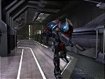 Brand new Unreal Tournament 2003 screens unleashed! News image