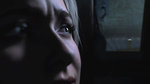 Until Dawn: The Surprise Multiplayer Hit of the Year Editorial image
