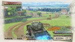 Valkyria Chronicles 4 Editorial image