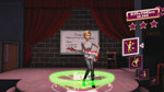 Victorious: Time to Shine - Xbox 360 Screen