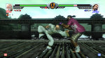 Virtua Fighter 5 Dated for February News image