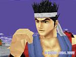 Virtua Fighter 2 pushes SEGA Ages series back into the ring News image