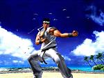 Related Images: Virtua Fighter 4 Speculation ends News image