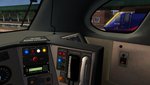 Voyager Advanced - PC Screen
