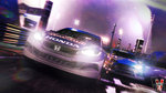 V-Rally 4 - Xbox One Screen