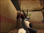 Wallace & Gromit in Project Zoo - PC Screen