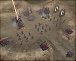 Related Images: A Fistful of Screens From Warhammer 40,000: Dawn of War News image