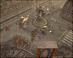Warhammer 40,000: Dawn of War - PC Screen