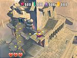 Related Images: Treasure to develop Wario World for GameCube News image