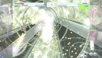 WarTech Senko no Ronde - Xbox 360 Screen
