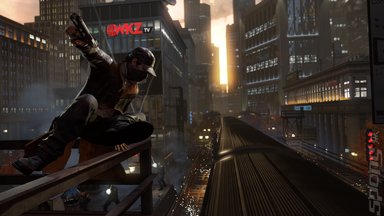 UK Video Game Charts - Nintendo's Huge Boost!