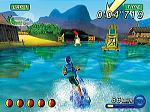 Wave Race: Blue Storm - GameCube Screen