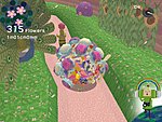 Beautiful Katamari 360-Bound This Year News image