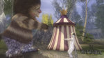 Where the Wild Things Are - Xbox 360 Screen