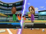 Wii Training – Be Fitter, Happier, More Productive in 2007 News image