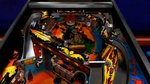 Pinball Hall of Fame: The Williams Collection - PS3 Screen