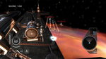 Wing Commander Arena Flies Onto Xbox Live News image