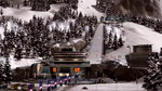 Winter Sports 2010: The Great Tournament - PS3 Screen