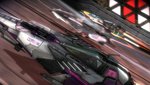 Wipeout 2048 - Screens Galore AND Trailer News image