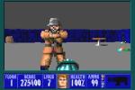 As Promised! Wolfenstein 3D GBA First Screens News image