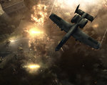 World in Conflict – NATO Trailer Here! News image