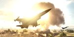 World In Conflict: Pant-Wetting New Screens News image