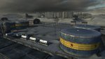 World In Conflict - Latest Trailer  News image