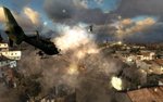 Related Images: Where is Xbox/PS3 World in Conflict? News image